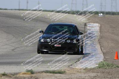 media/Jun-21-2025-Nasa (Sat) [[56b2c04f0e]]/HPDE 3  and  4/Session 3 (Outside Grapevine)/
